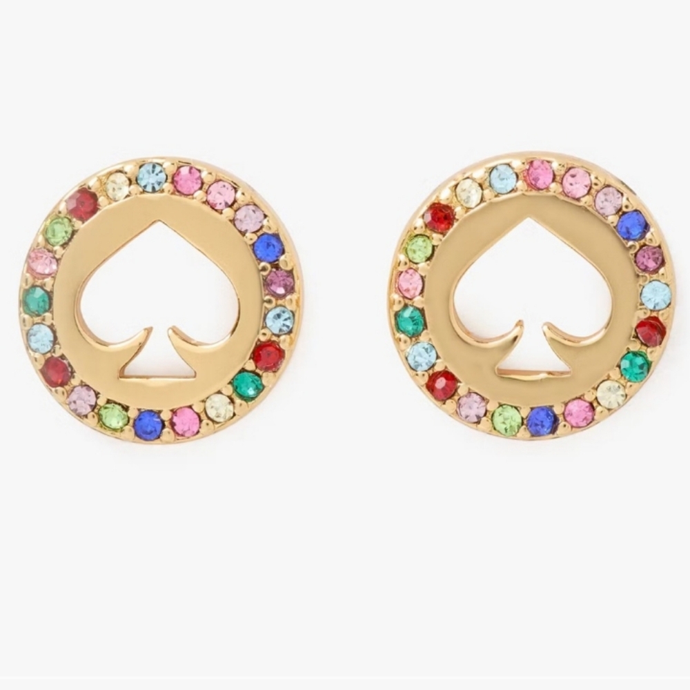 Christmas In July Mystery Bags - Picture 4 of 9